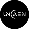UNICAEN_.web.jpg